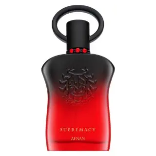 Afnan Supremacy Tapis Rouge Eau de Parfum femei 90 ml