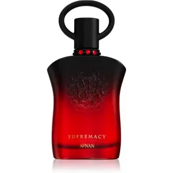 Afnan Supremacy Tapis Rouge Eau de Parfum pentru femei