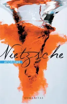 Aforisme/Friederich Nietzsche