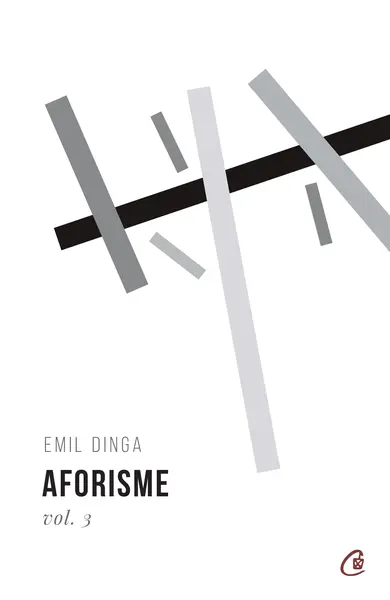 Aforisme vol. 3