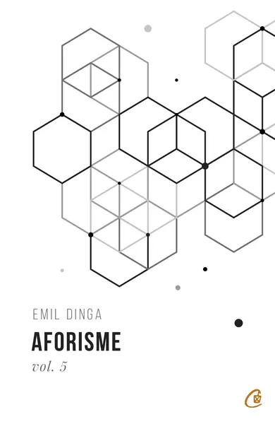 Aforisme vol. 5