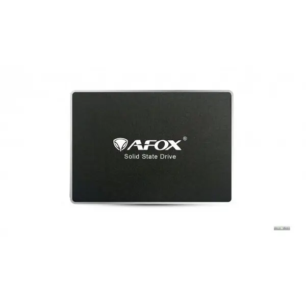Afox SSD AFOX 128GB TLC 510 MB/S
