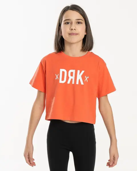 AFRA - M