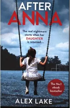 After Anna