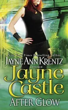 After Glow/Jayne Castle