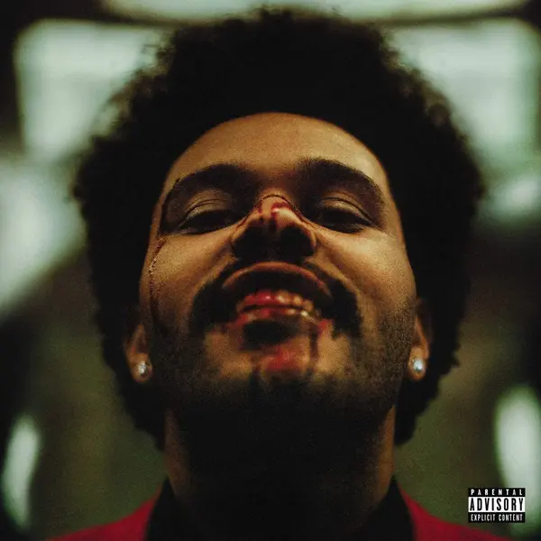 After Hours | The Weeknd