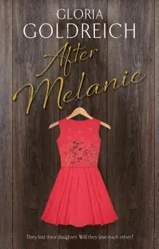 After Melanie/Gloria Goldreich