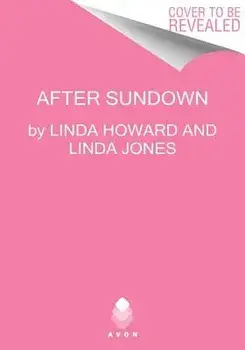 After Sundown/Linda Howard