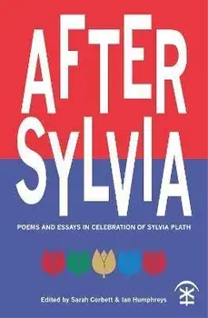 After Sylvia, Paperback/***