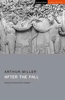 After the Fall, Paperback/Arthur Miller