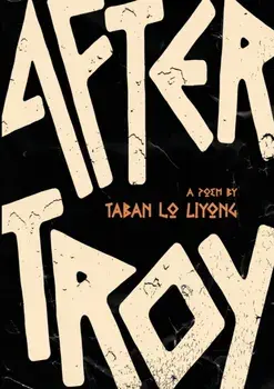 after troy, Paperback/Taban Lo Liyong
