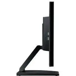 AG neovo Monitor AG neovo TM-23, 23inch, 5ms, FHD, Negru