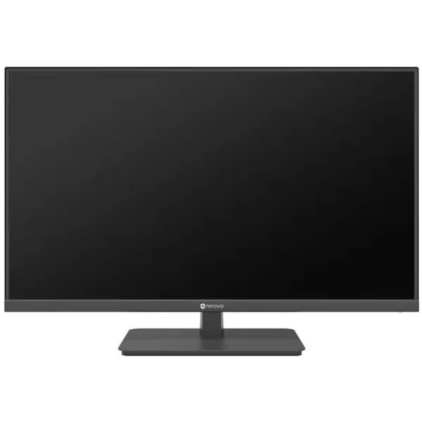 AG neovo Monitor LED AG Neovo 32, Full HD 1920x1080, 60Hz, negru