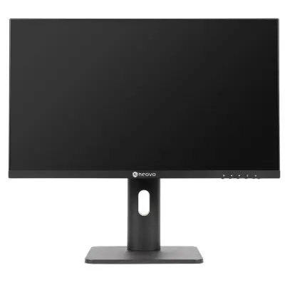 AG neovo Monitor LED AG Neovo LH-2402, 23.8inch, 1920x1080, 5ms, Negru
