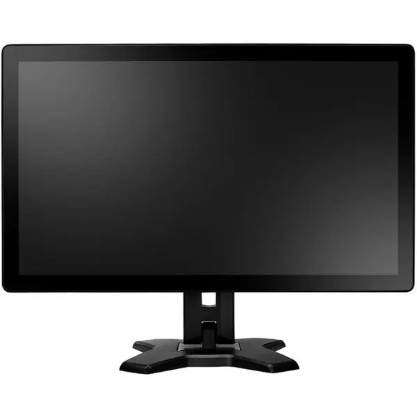 AG neovo Monitor LED AG neovo TX-2401 24inch 5ms FHD, Negru