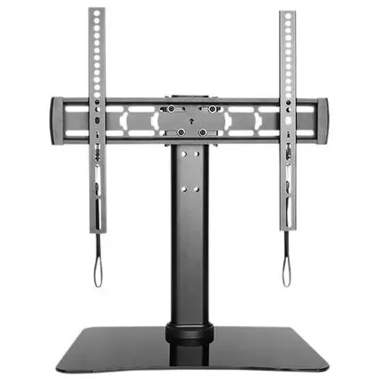 AG neovo Suport Monitor VESA, Desktop, 40 kg, 65 (165,1 cm), Monitoare acceptate - 1, Negru