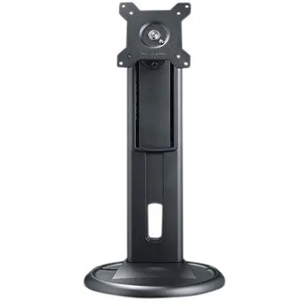 AG neovo Suport monitor VESA, Desktop, 8 kg, 24 (61 cm), Monitoare acceptate - 1, Negru