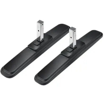 AG neovo Suport pentru monitor , PS-46 / PS-55 / PN-55H / PN-55D / PN-46D