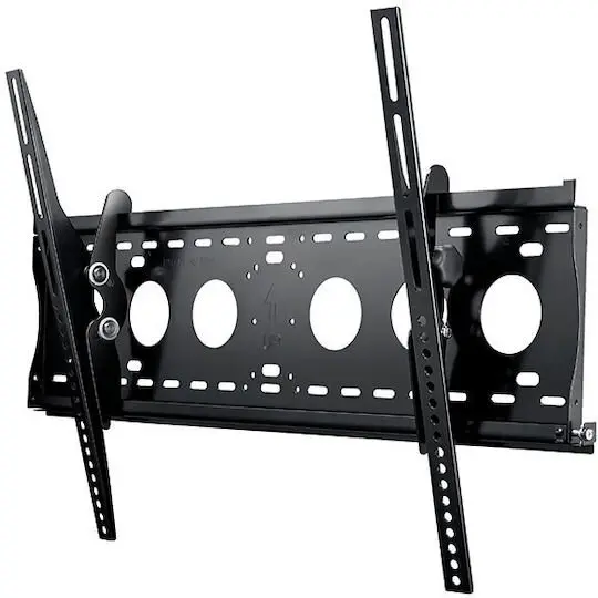 AG neovo Suport TV de perete AG Neovo LMK-03 pana la 80 si 100kg