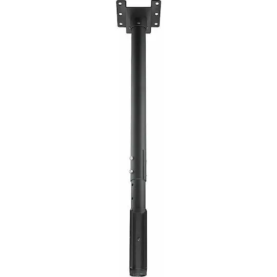 AG neovo Suport TV tavan pana la 65 si 60kg , AG Neovo CMP-01 CMP0101000000