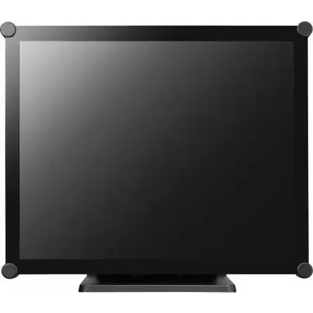 AG neovo TX-1902 TFT LCD 18.9IN/1280X1024 0.293MM 250CD/M