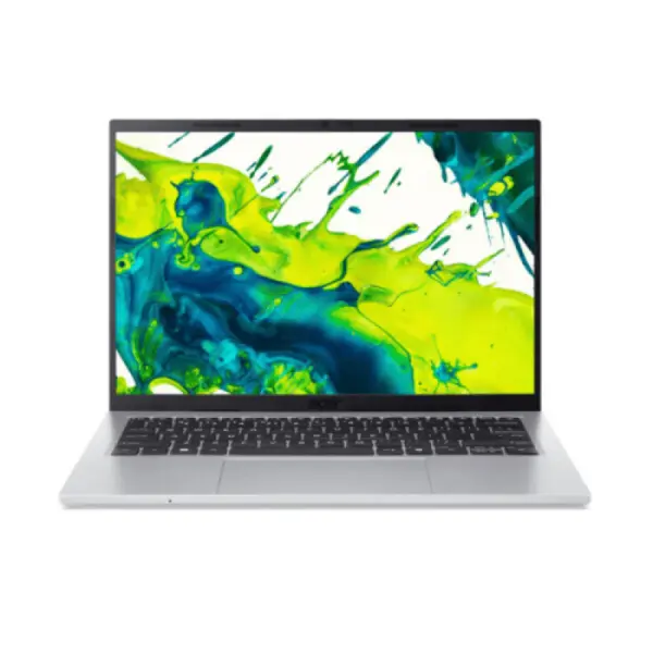 AG14 WUXGA I3-1305U 16GB 512GB UMA DOS AG14 WUXGA I3-1305U 16GB 512GB UMA DOS