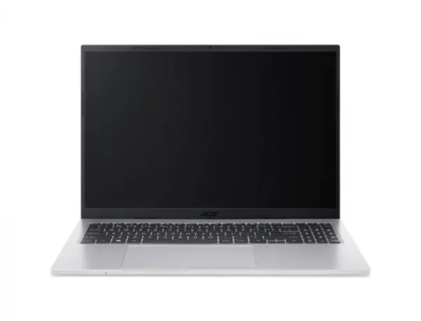 AG16 16 WUXGA CORE5 120U 16 1TB UMA DOS AG16 16 WUXGA CORE5 120U 16 1TB UMA DOS