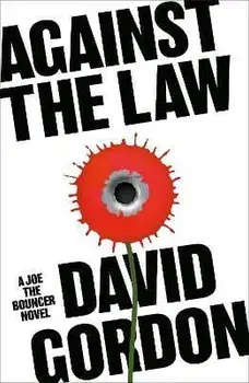 Against the Law, Paperback/David Gordon