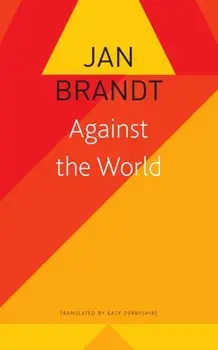 Against the World, Paperback/***