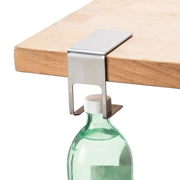 Agatatoare pentru sticla - Discreet | Monkey Business