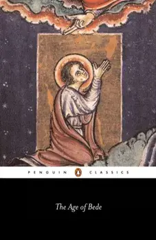 Age of Bede, Paperback/the Venerable Saint Bede