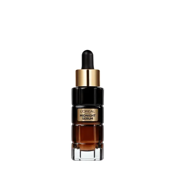 Age perfect serum 30 ml