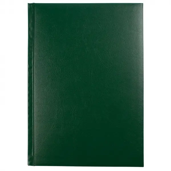 Agenda personalizata Profesor Desen
