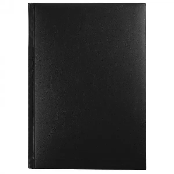 Agenda personalizata Profesor Economie