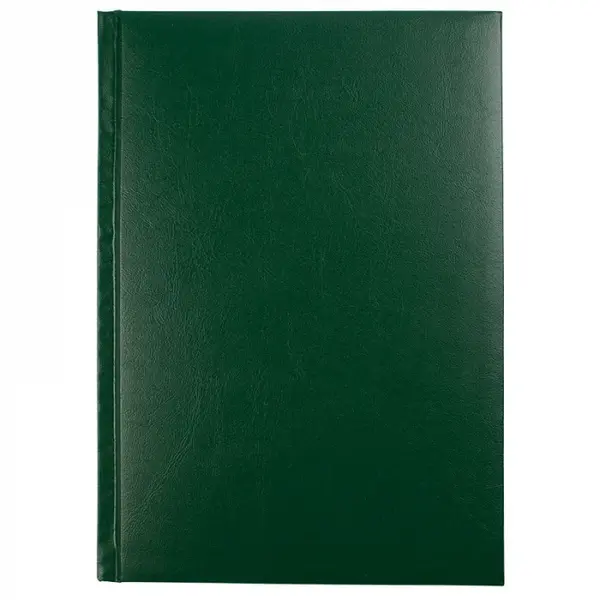 Agenda personalizata Profesor Fizica