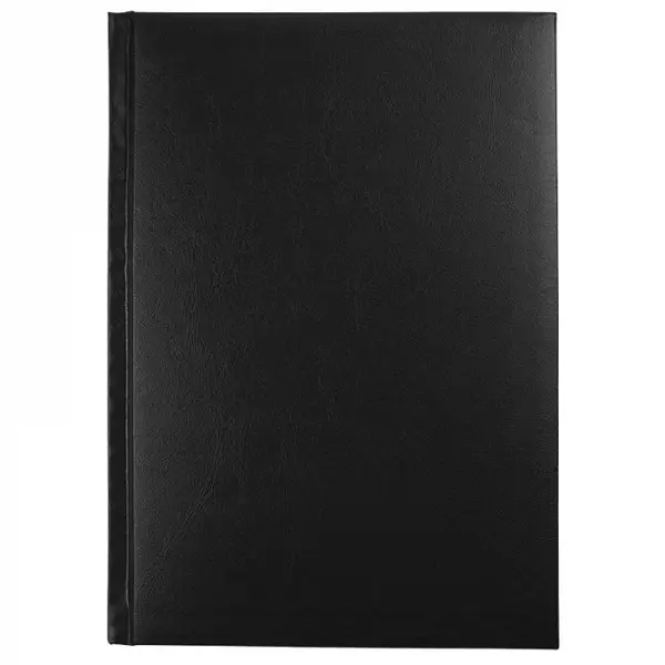 Agenda personalizata Profesor Geografie