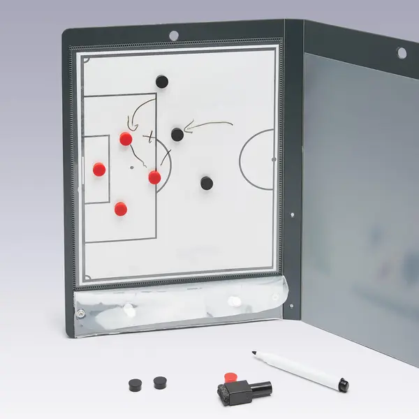 Agendă Strategii Antrenor Fotbal