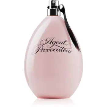Agent Provocateur Agent Provocateur Eau de Parfum pentru femei