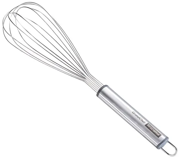Agitator Tescoma - GrandChef, mare