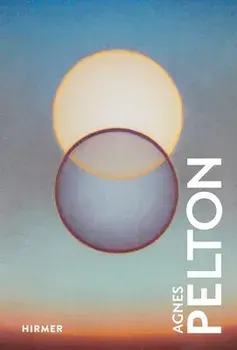 Agnes Pelton, Hardback/***