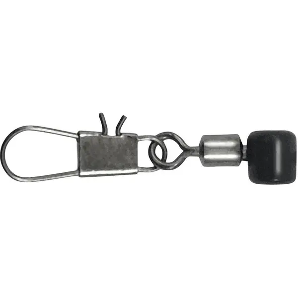 Agrafa Feeder N Zon F.Bead W. B Safety Snap
