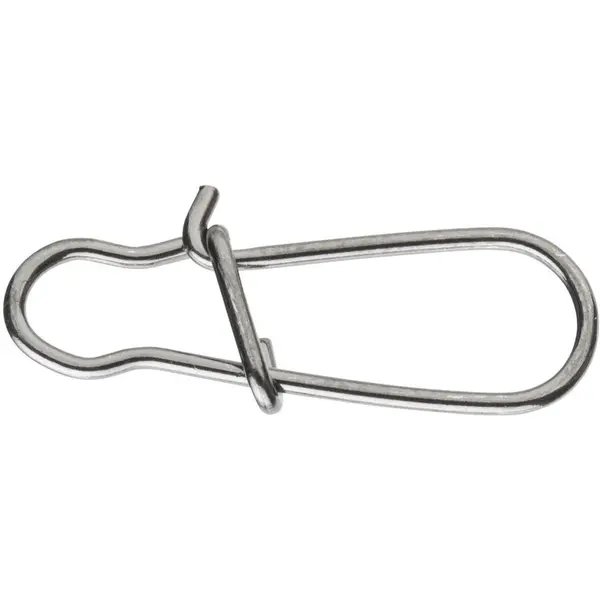 Agrafa Rapida Nr.10/7,0Kg/10Buc/Pl