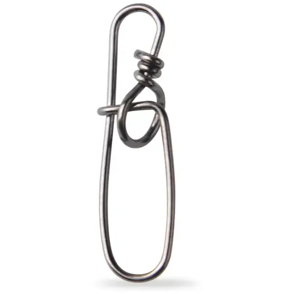 Agrafa Stay Lock Nr.4.5 8buc