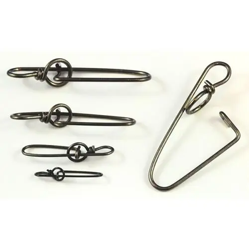 Agrafa Stay Lock Nr2/55Kg/10Buc