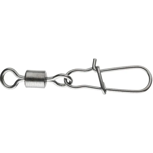 Agrafa+Vartej Nr.10/7,0Kg/10Buc/Pl
