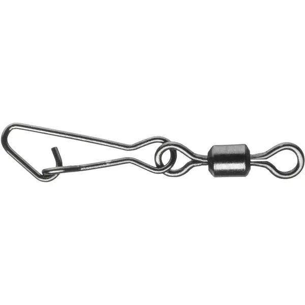 Agrafa+Vartej Nr.12/8,0Kg/10Buc/Pl
