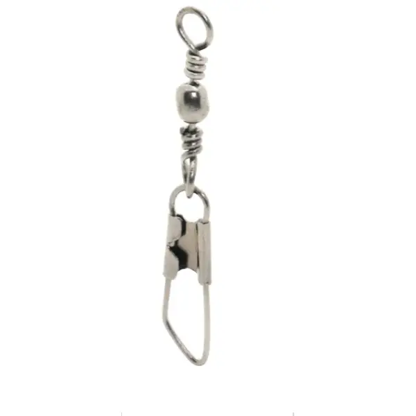 Agrafa + Vartej nr.8 10kg