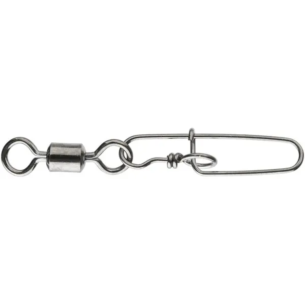 Agrafa+Vartej Type.2 Nr.2/28,0Kg/10Buc/Pl