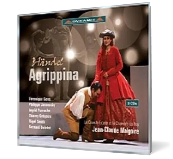 Agrippina