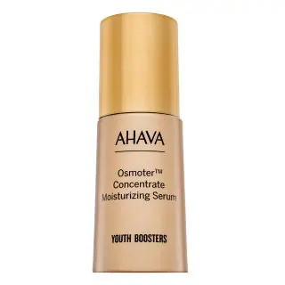 Ahava Dead Sea Osmoter Concentrate ser Moisturizing Serum 30 ml